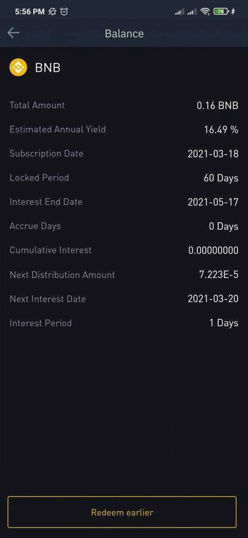Screenshot_2021-03-18-17-56-58-838_com.binance.dev.webp