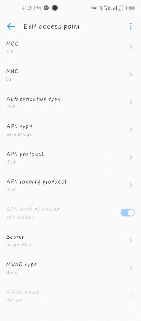 Screenshot_20210318-181348.webp