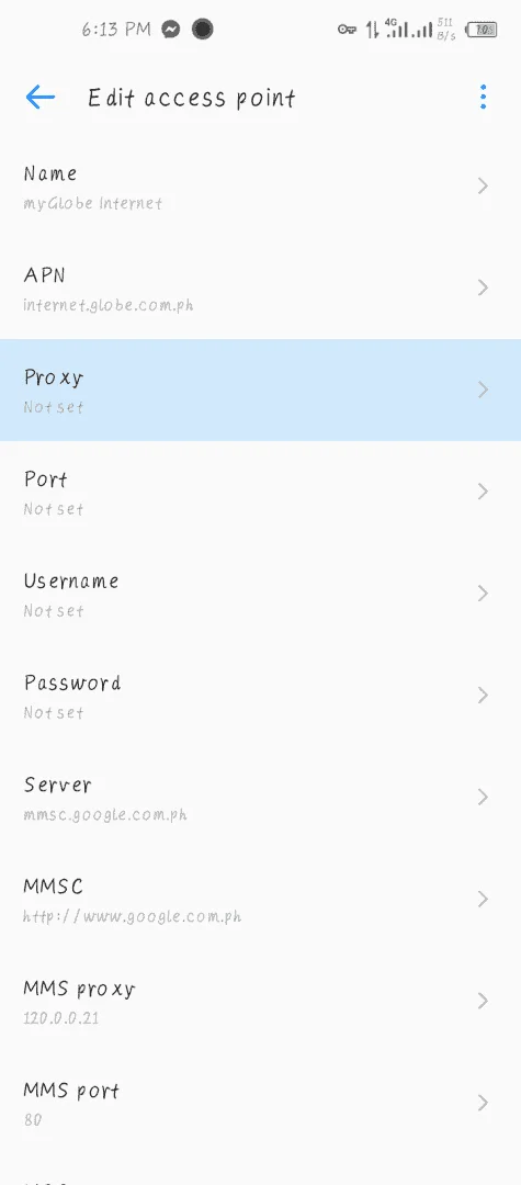 Screenshot_20210318-181341.webp