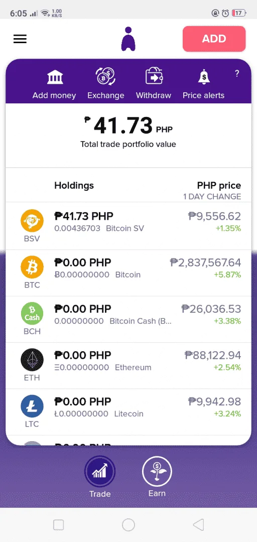 Screenshot_2021-03-18-18-05-12-77.png