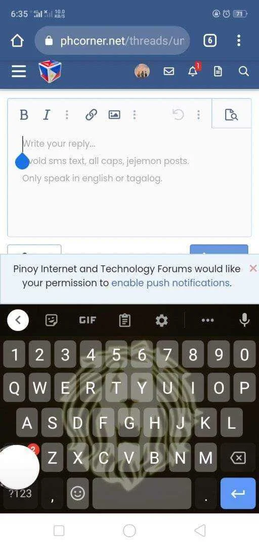 Screenshot_2021-03-18-18-35-35-55.webp