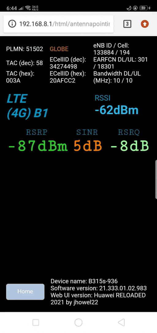 Screenshot_2021-03-18-18-44-13-52.webp
