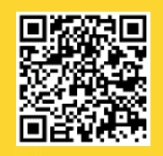 1616065268747.webp