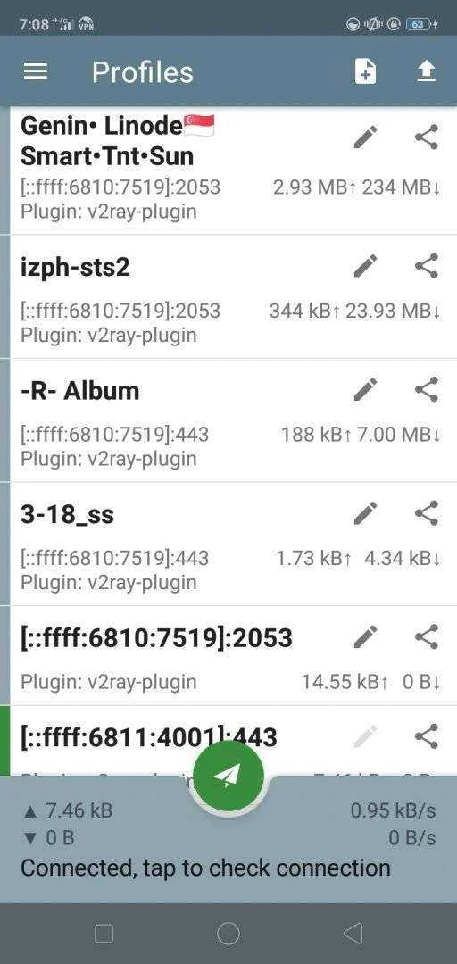 Screenshot_2021-03-18-19-08-48-87.webp