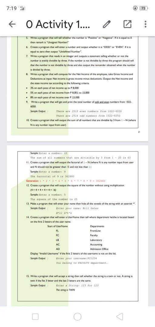 Screenshot_2021-03-18-19-19-46-79.webp