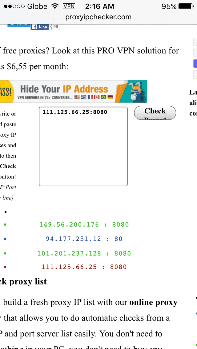 image.webp