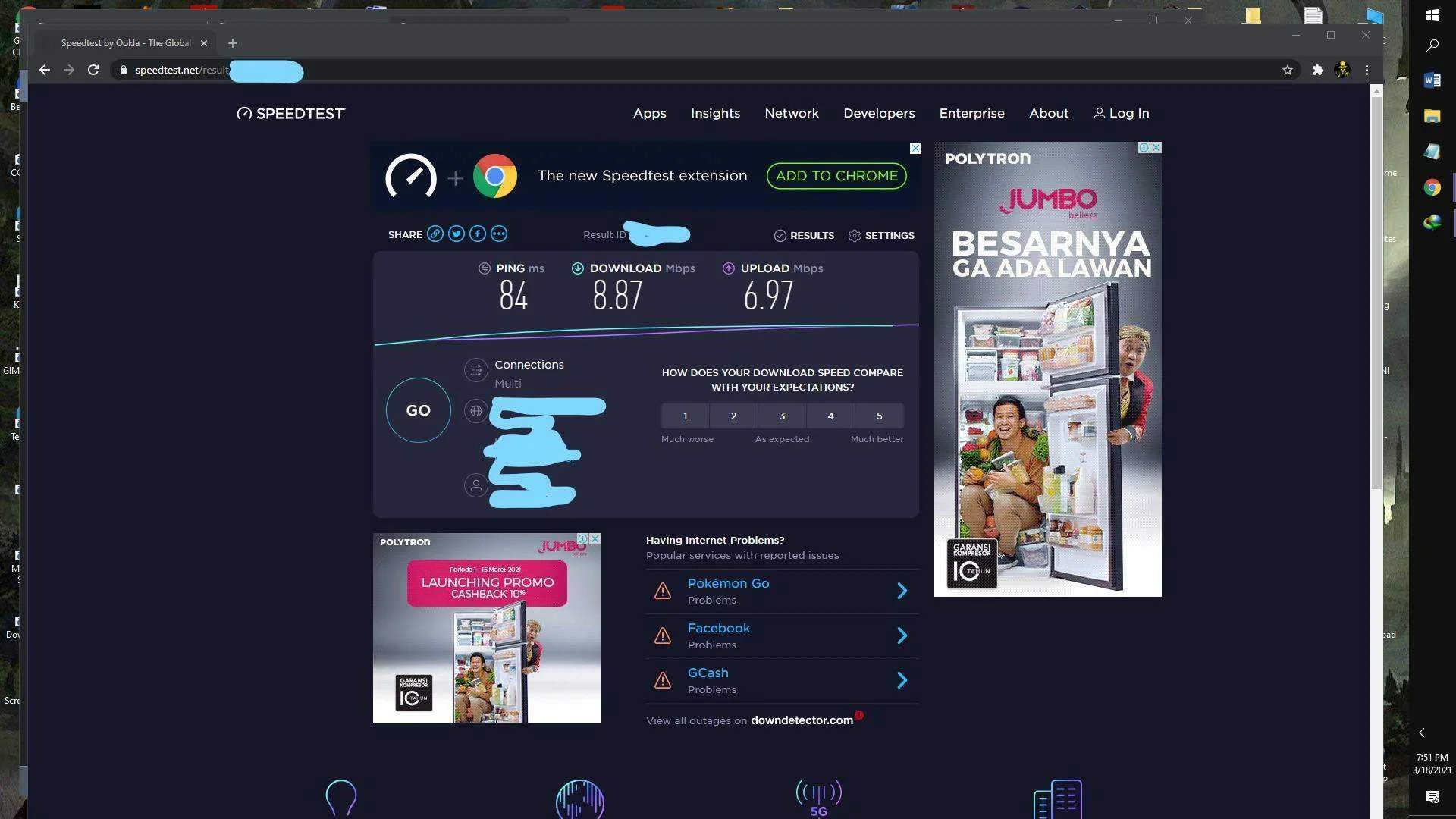 werwerwt.webp