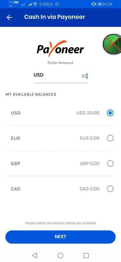Screenshot_20210318_173410_com.globe.gcash.android.webp