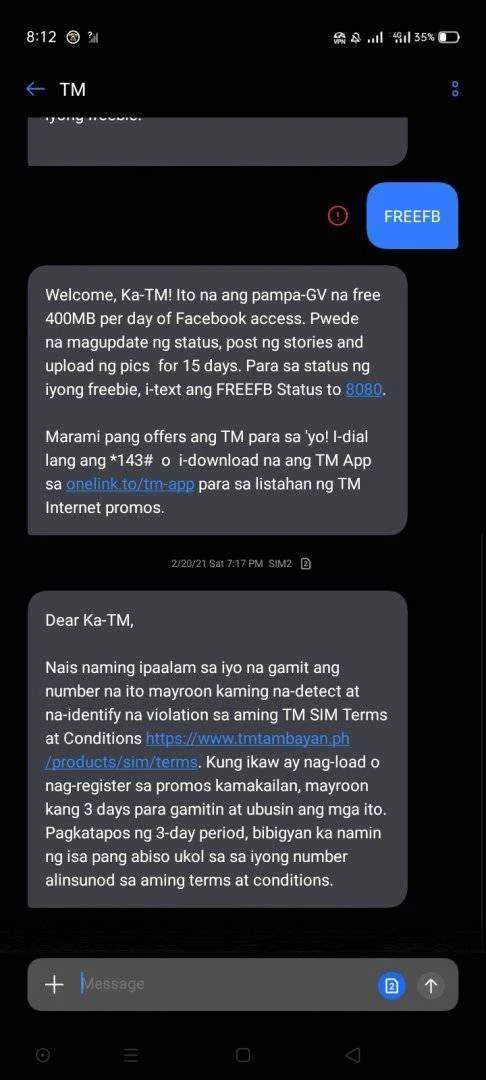 Screenshot_2021-03-18-20-12-03-24.webp