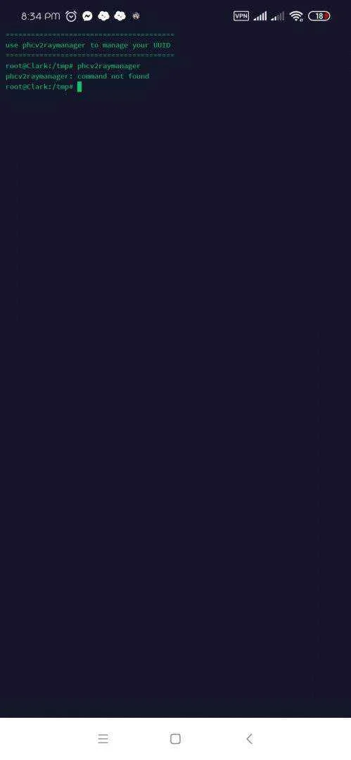 Screenshot_2021-03-18-20-34-56-204_com.server.auditor.ssh.client.webp