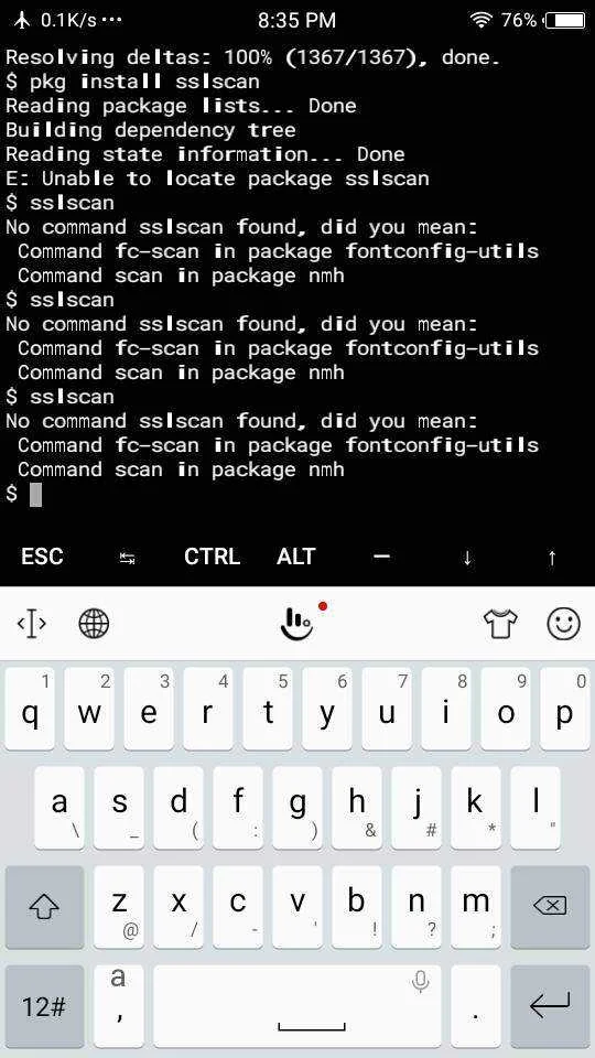 Screenshot_20210318_203532.webp