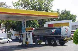 caltex shell.webp