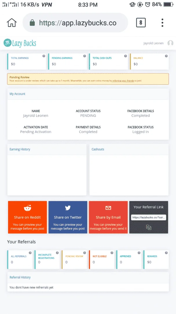 Screenshot_2021-03-18-20-33-36-73.webp