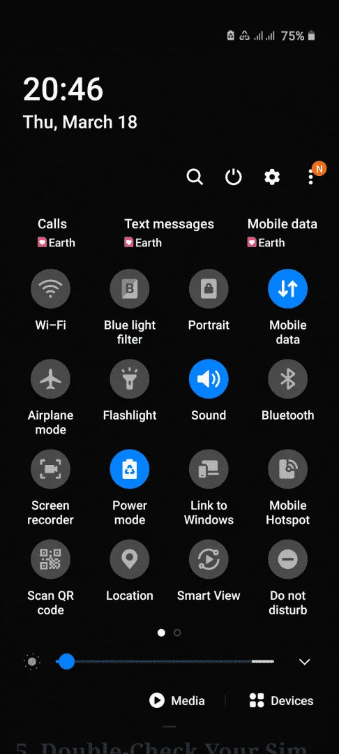 Screenshot_20210318-204617_Chrome.png