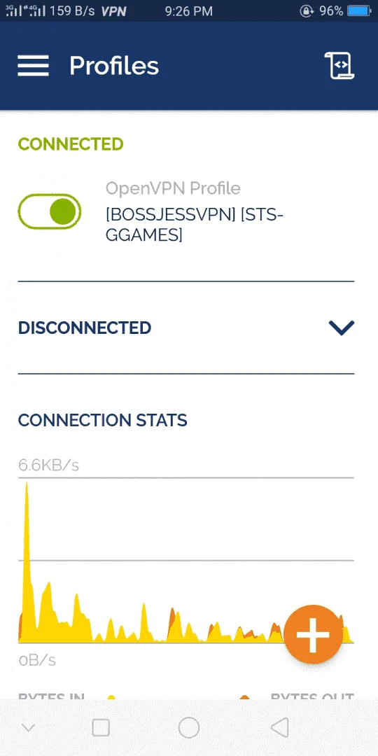 Screenshot_2021-03-18-21-26-33-19.webp