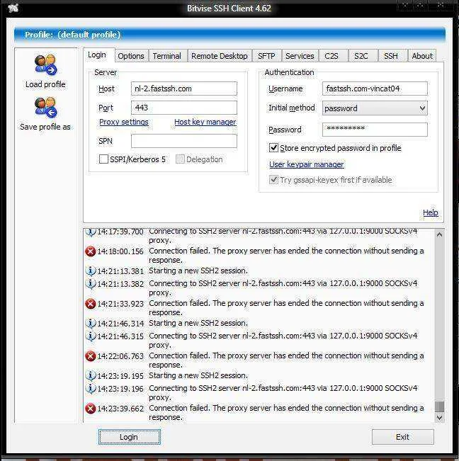Capture.webp