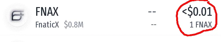 Screenshot_20210201_201550.webp