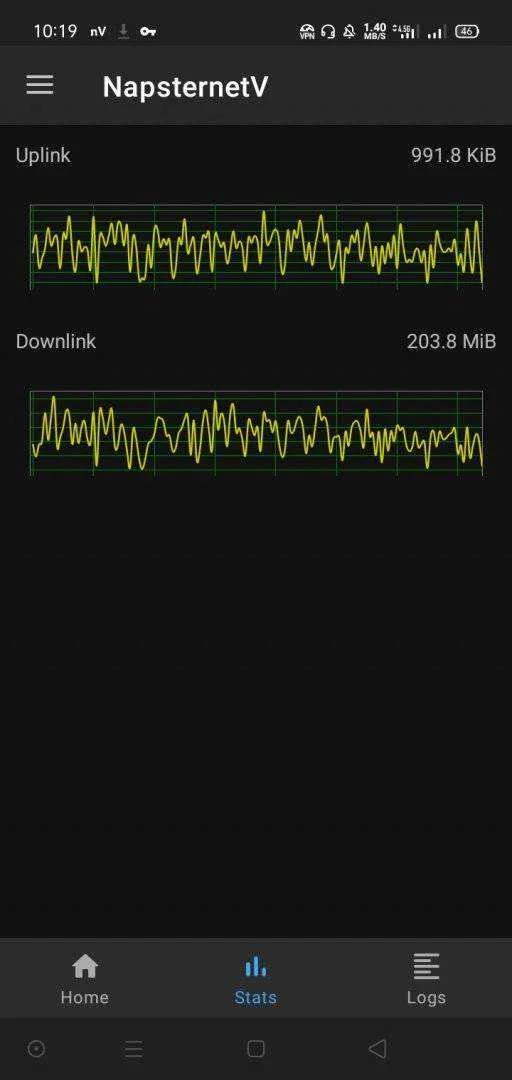 Screenshot_2021-03-18-22-19-24-87_1f189b1933eb637b15783aa8ccae53ae.webp