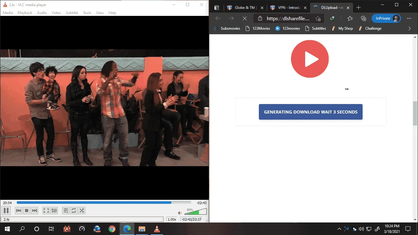 Untitled.webp