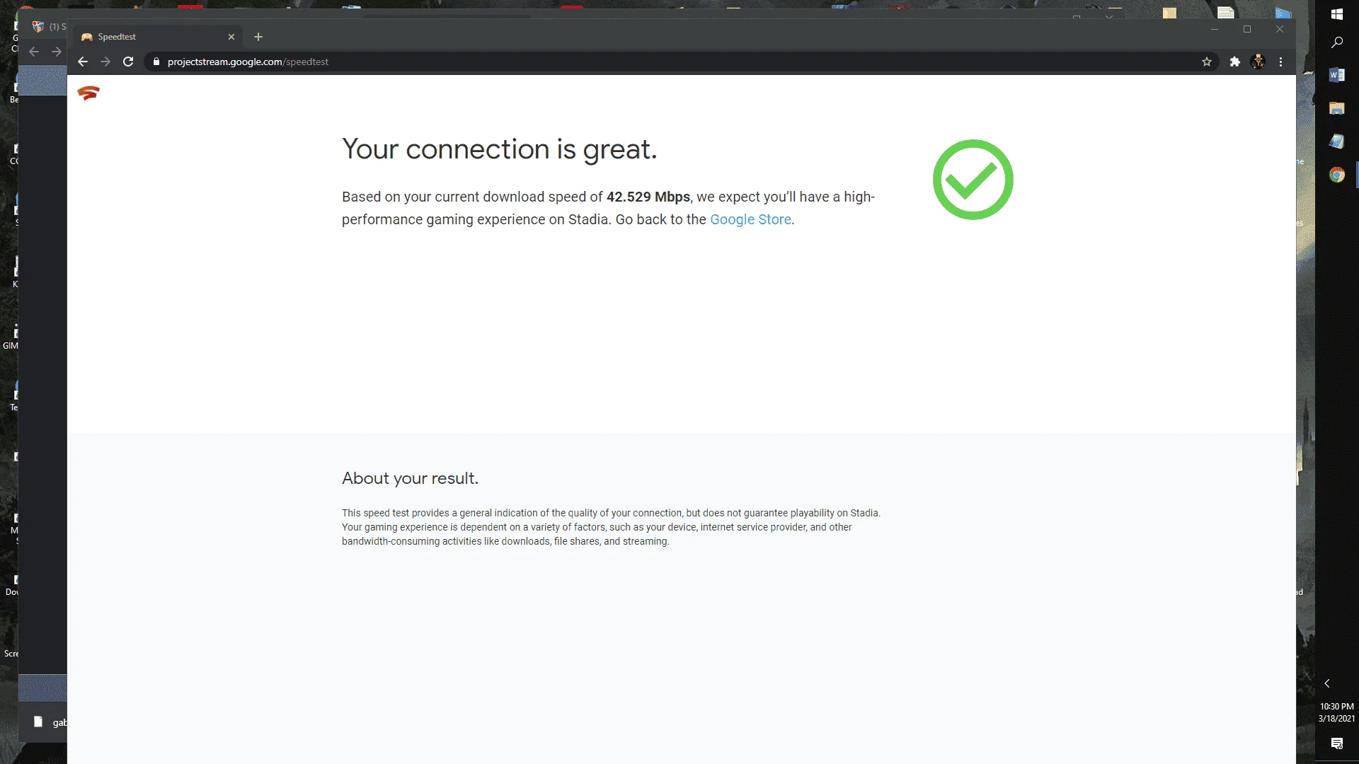 sdfsdgsd.webp