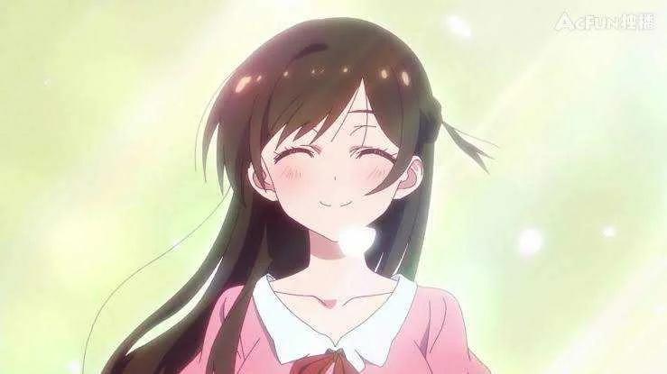images (18).jpeg