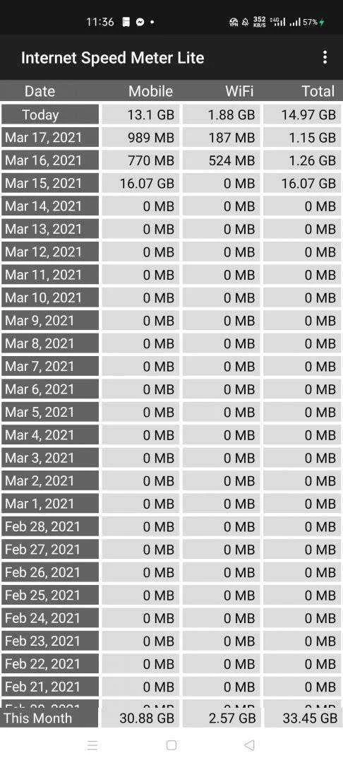 Screenshot_2021-03-18-23-36-15-40_78948b5b0f0ac401808bc6dd8bd79de4.webp