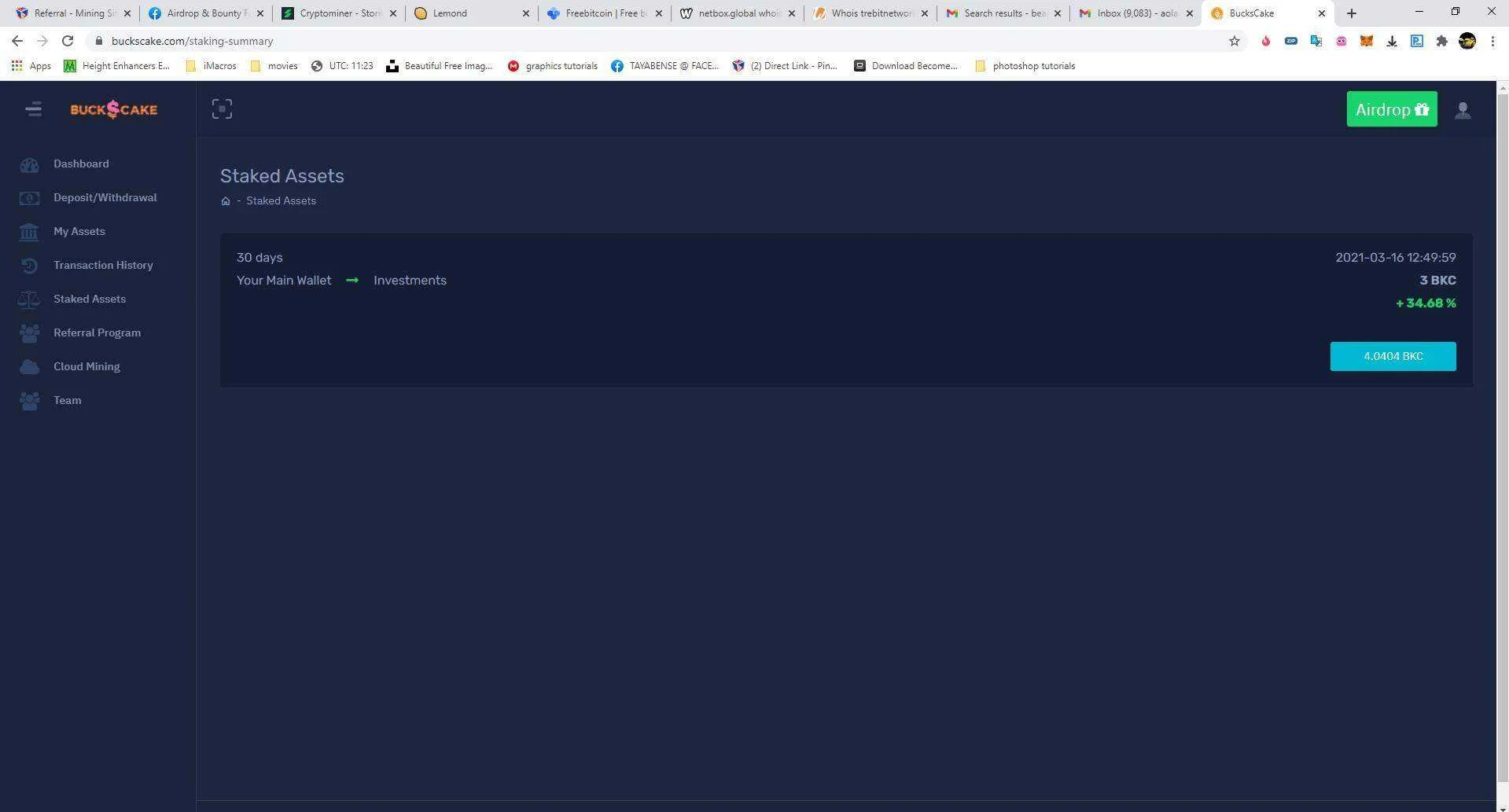 bkc6.webp