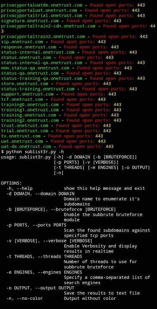 Screenshot_2021-03-19-00-11-28-09.webp