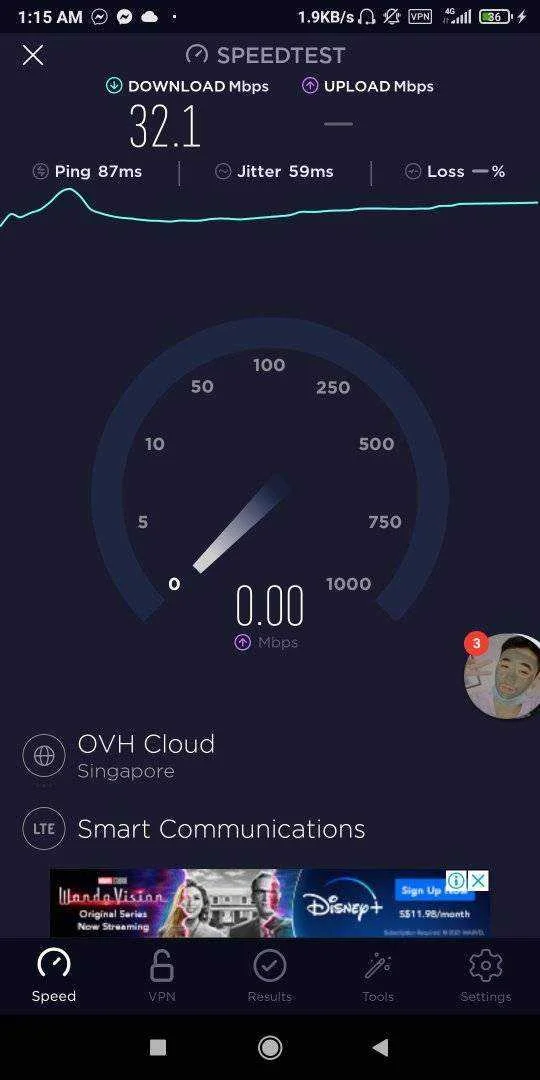 Screenshot_2021-03-19-01-15-33-693_org.zwanoo.android.speedtest.webp