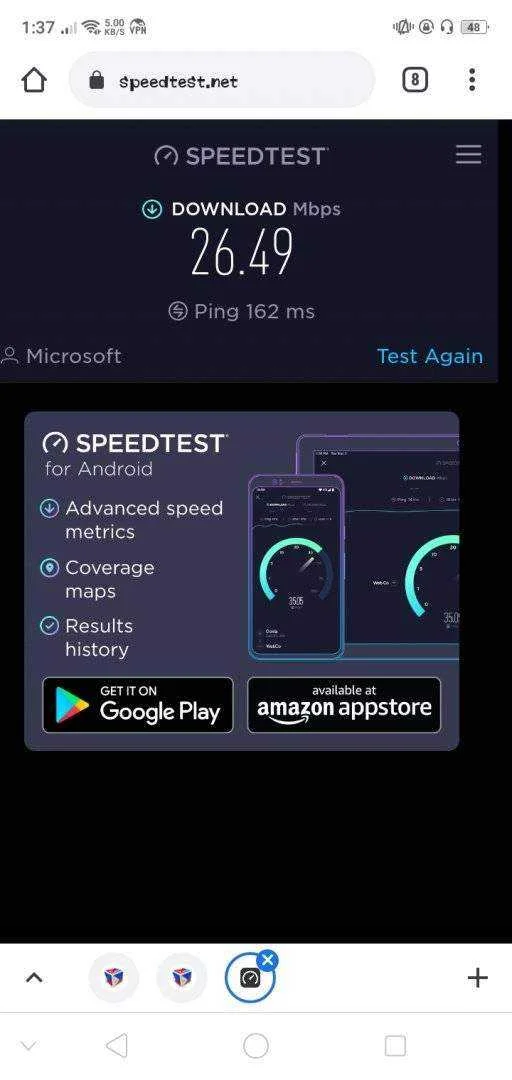 Screenshot_2021-03-19-01-37-40-18.webp