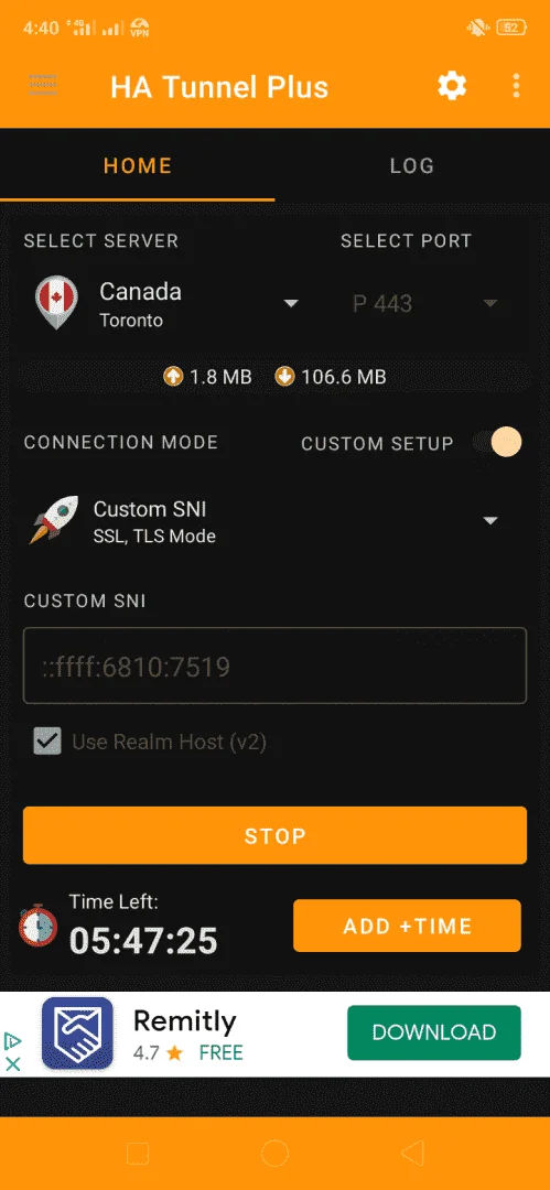Screenshot_2021-03-19-04-41-00-12_c800db3a800d83edf530be725e79bc59.webp