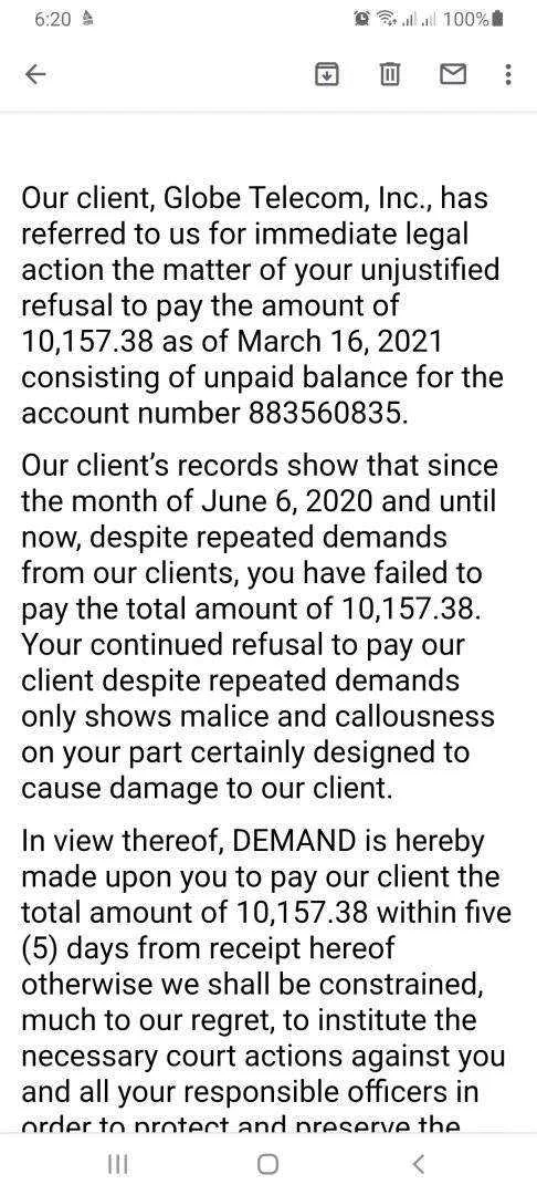 Screenshot_20210319-062006_Gmail.webp
