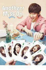 Another Miss Oh 1080P ( Tagalog Dubbed )