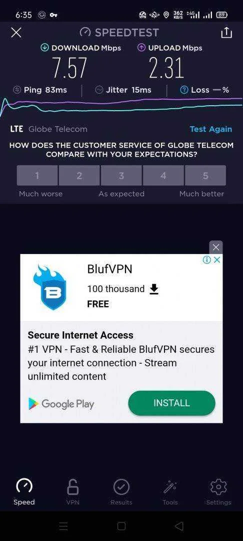 Screenshot_2021-03-19-06-35-41-69_79d0ff8f9752a3fc32487e6d62330a6a.webp