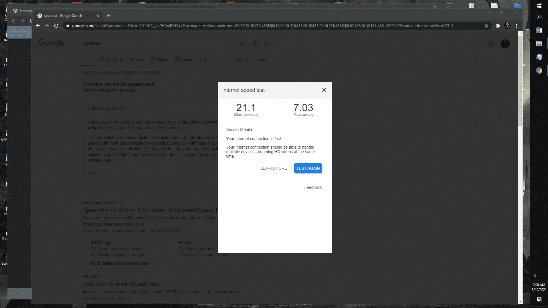 qwdh.webp