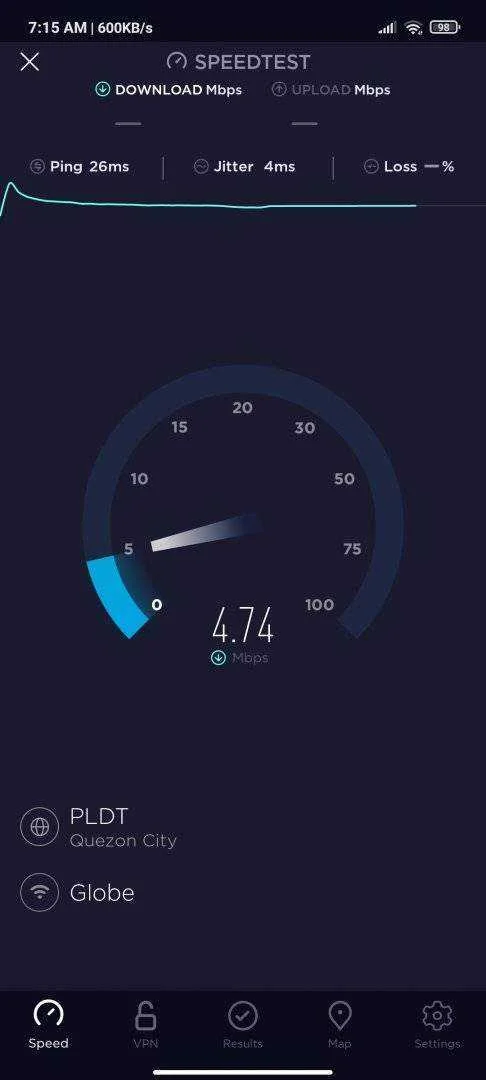 Screenshot_2021-03-19-07-15-09-301_org.zwanoo.android.speedtest.webp