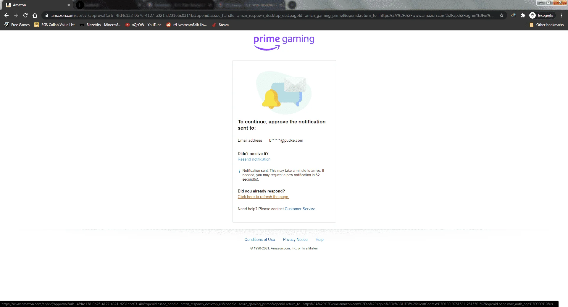 1616110093315.webp