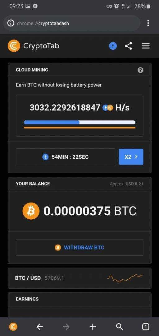 Screenshot_20210319-092315_CryptoTab Browser.webp
