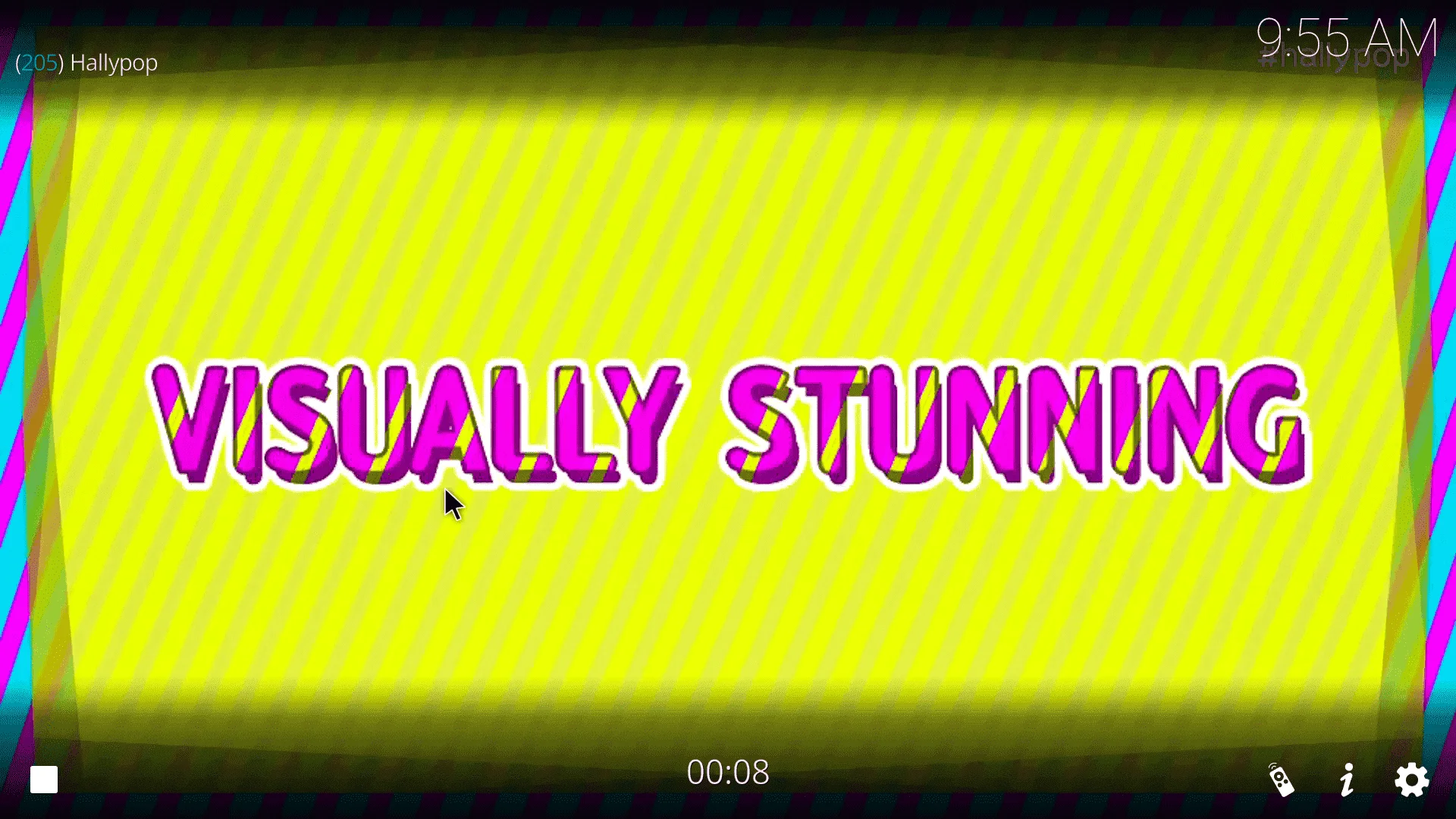 1616118980764.webp