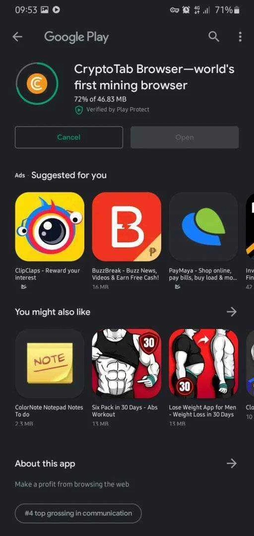 Screenshot_20210319-095337_Google Play Store.webp