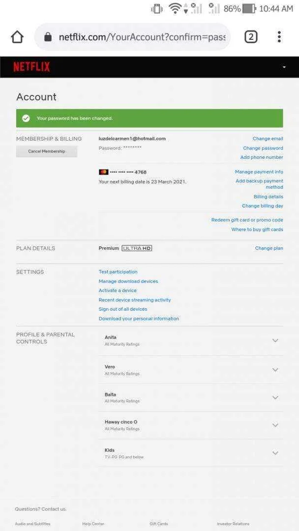 Screenshot_20210319-104433.webp