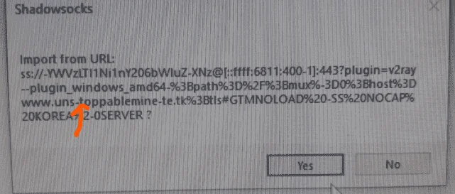 1616122958505.webp