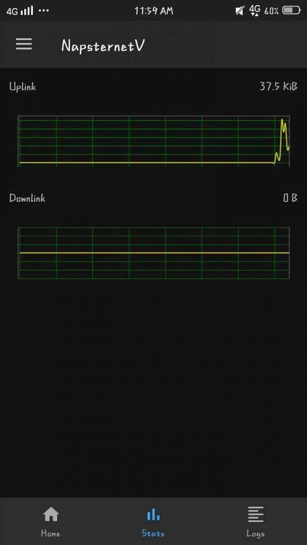 Screenshot_20210319_115950.webp