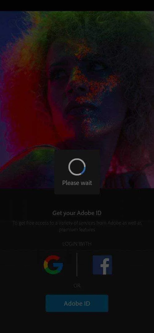 Screenshot_2021-03-19-12-56-24-157_com.adobe.psmobile.webp