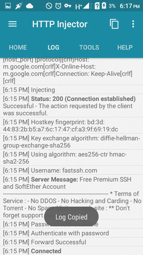 Screenshot_2017-02-19-18-17-42.webp