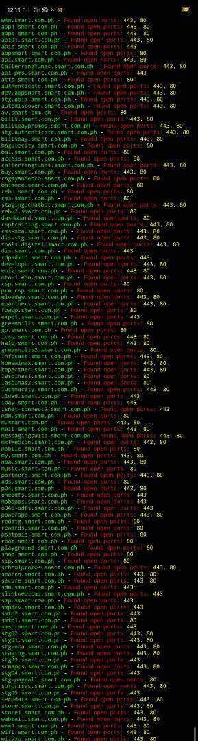 Screenshot_2021-03-19-12-12-06-66.webp