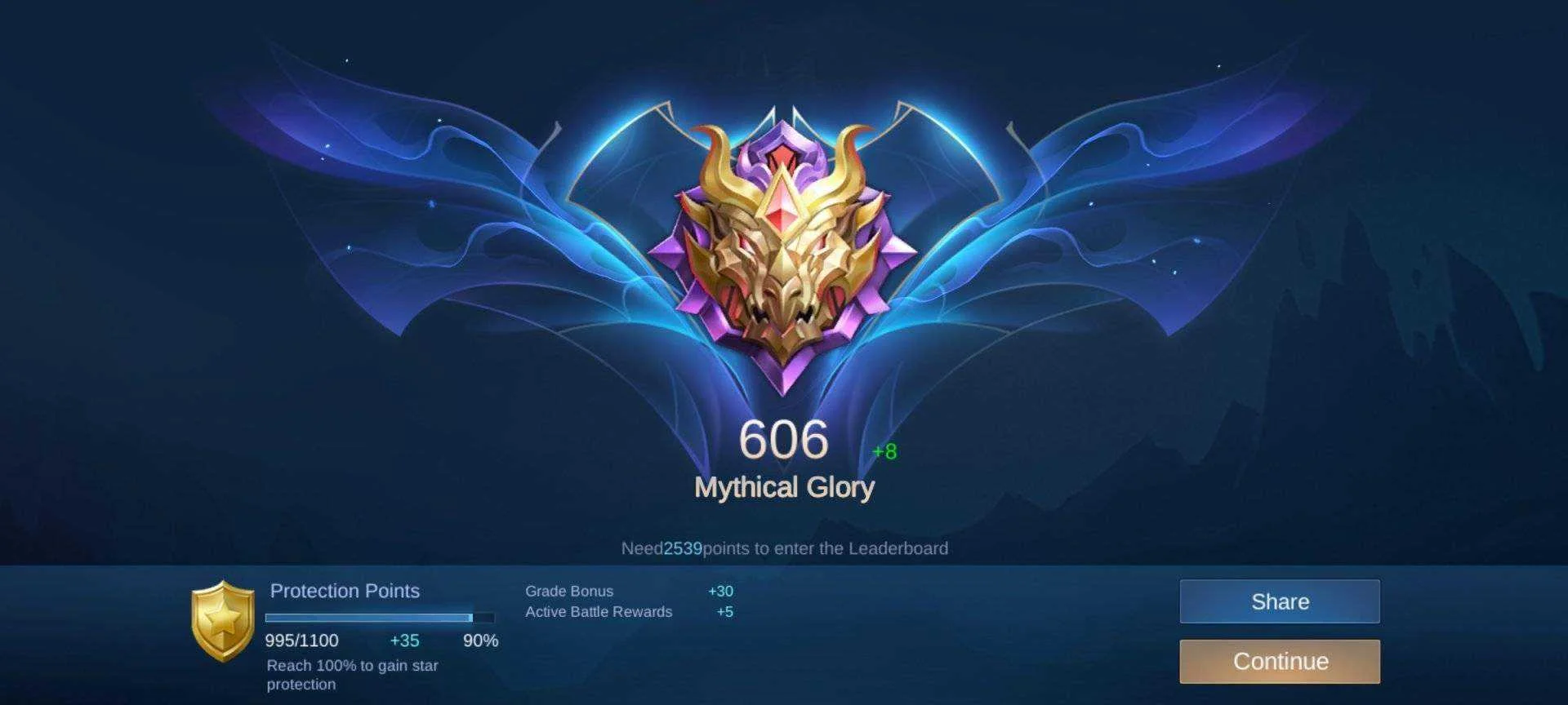 Screenshot_2021-03-15-19-53-25-343_com.mobile.legends.webp