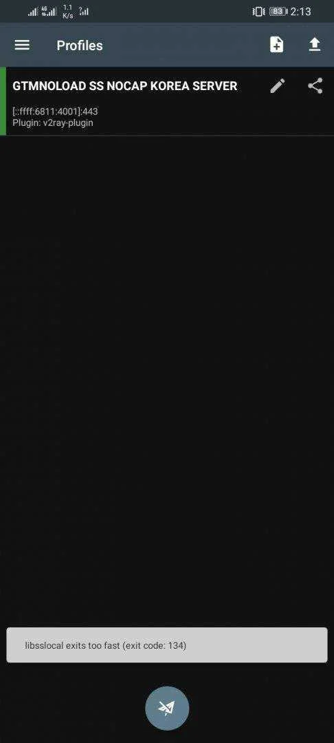Screenshot_20210319_141335_com.github.shadowsocks.webp