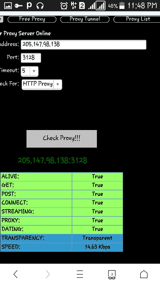 Screenshot_2017-02-19-23-48-07.webp