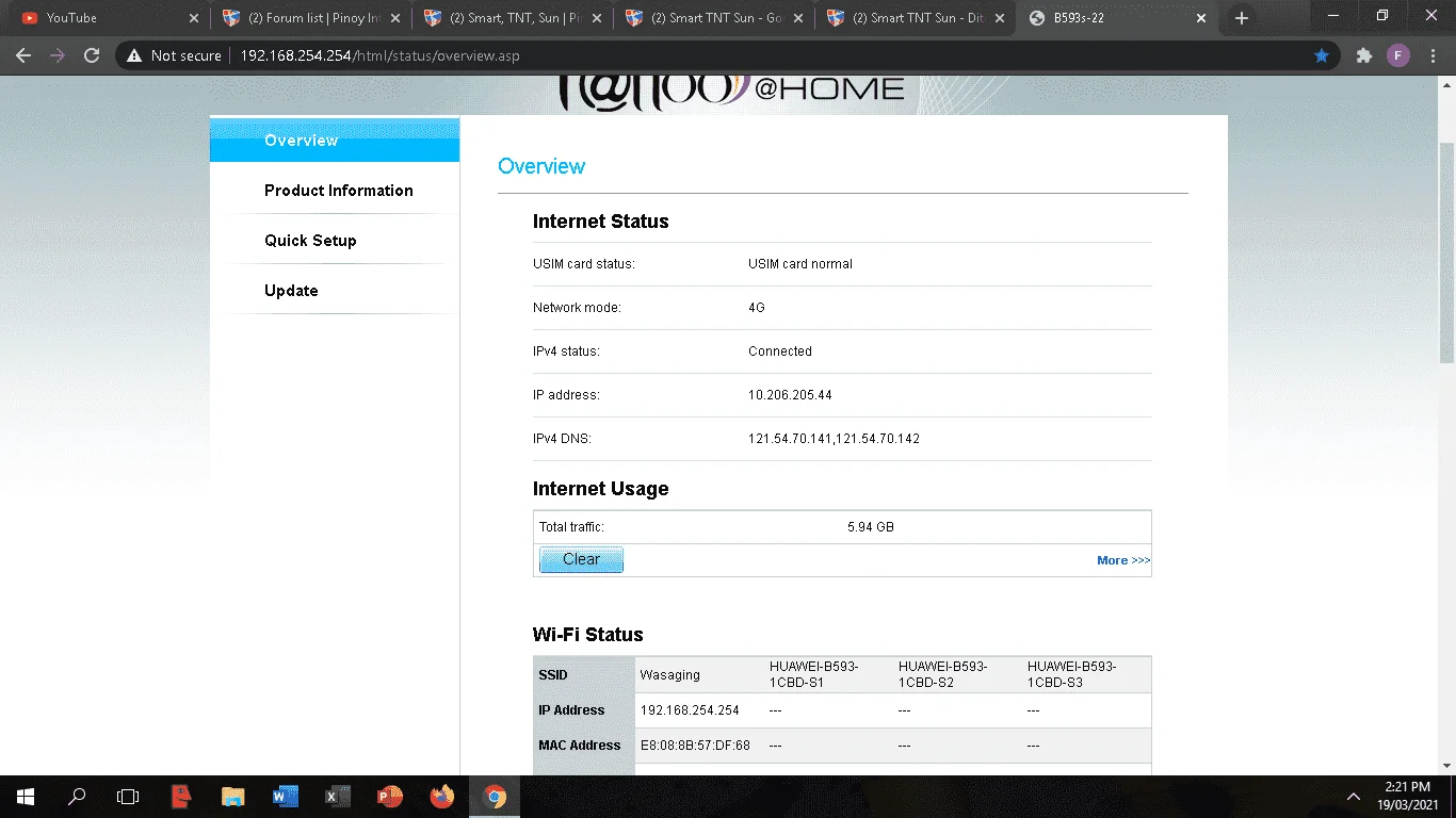 1616134941521.webp